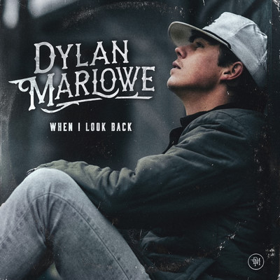 When I Look Back/Dylan Marlowe