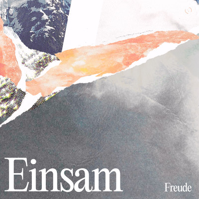 Einsam/Various Artists