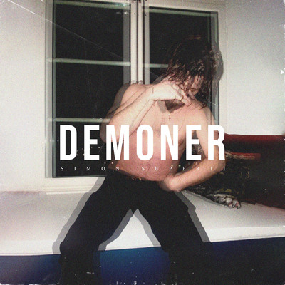 Demoner (Explicit)/Simon Superti／Prodotto di Superti