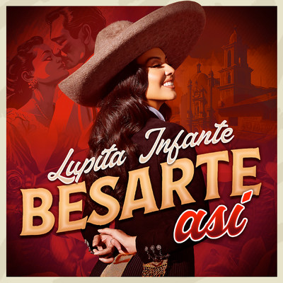 Besarte Asi/Various Artists