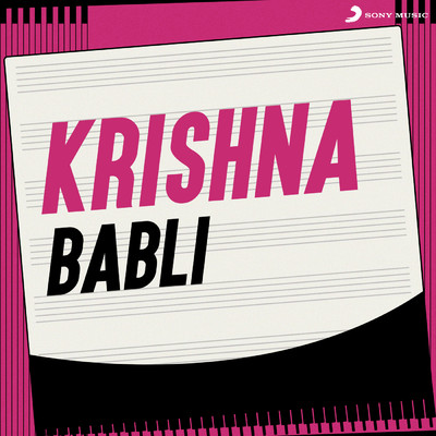 Babli/Krishna