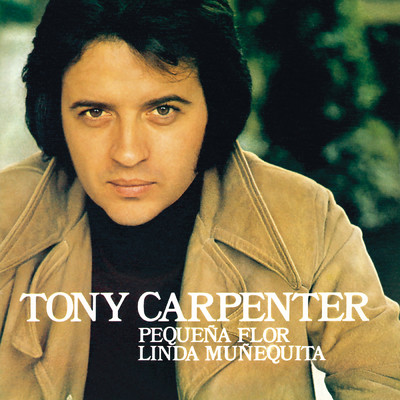 Linda Munequita (Lazy Lady) (Remasterizado)/Tony Carpenter