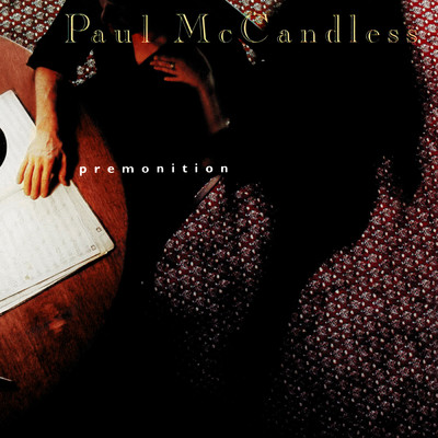 Premonition/Paul McCandless