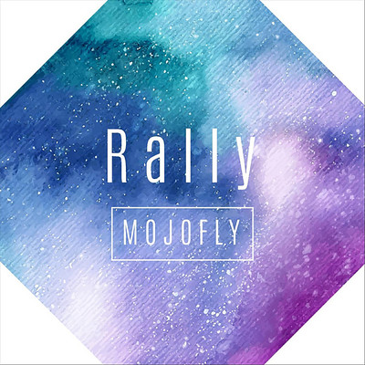 Rally/Mojofly