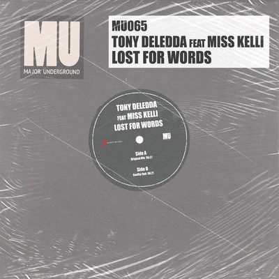 Loss for Words/Various Artists