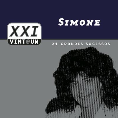 シングル/To Que To/Simone