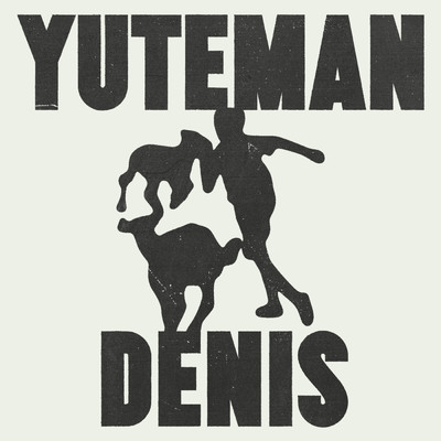 Yuteman Denis (Explicit) feat.Charlotte Cardin,Zibz/Skiifall