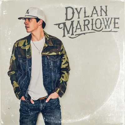 アルバム/Dylan Marlowe/Dylan Marlowe
