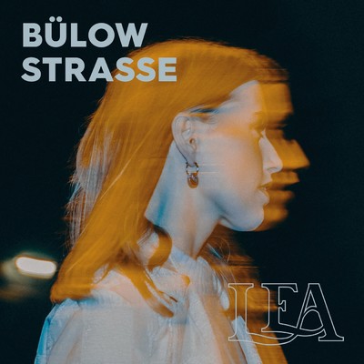 アルバム/Bulowstrasse/LEA