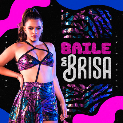 Baile da Brisa/Various Artists