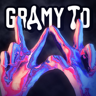 GRAMY TO (single) (Explicit)/Various Artists