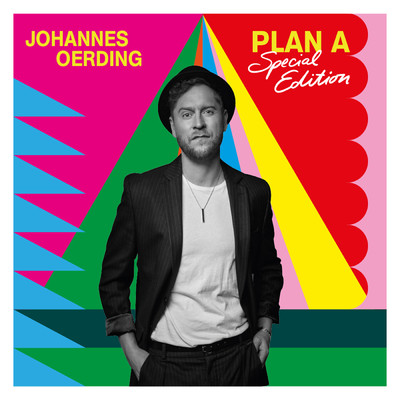 Plan A (Special Edition)/Various Artists