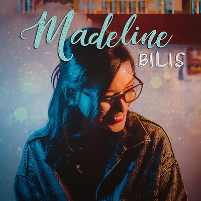 Bilis/Madeline
