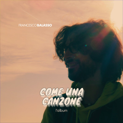 Come Una Canzone/Various Artists