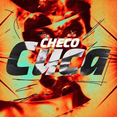 Cuca/Various Artists