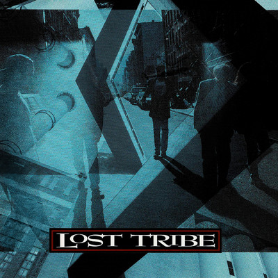 Lost Tribe/Lost Tribe