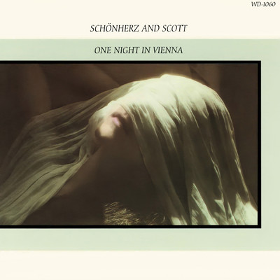 One Night In Vienna/Schonherz & Scott