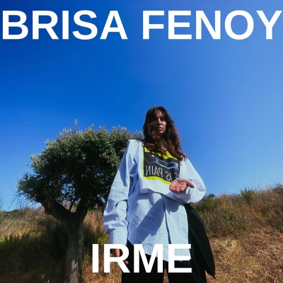 Irme/Brisa Fenoy