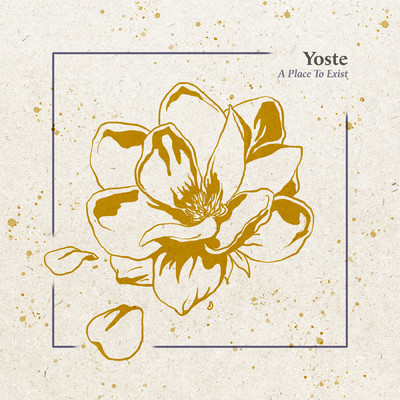 Lost Again/Yoste