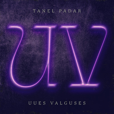 UV/Various Artists