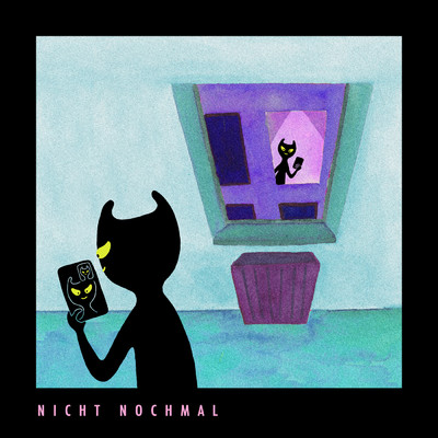 Nicht nochmal (Explicit) feat.Food for Thought/Various Artists