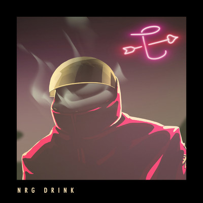 NRG Drink (Explicit) feat.Food for Thought/Various Artists