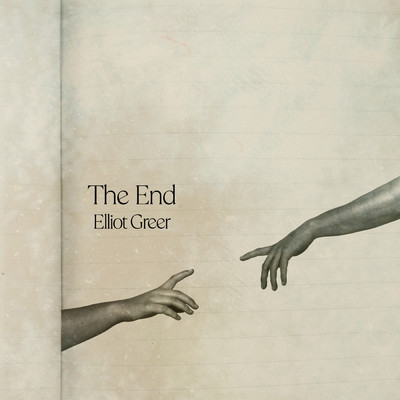 シングル/The End/Elliot Greer