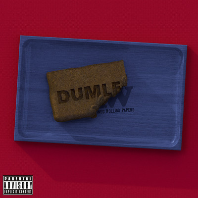 DUMLE (Explicit)/Ha$9