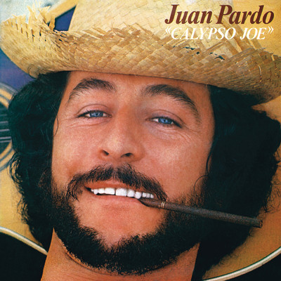 アルバム/Calypso Joe (Remasterizado 2023)/Juan Pardo