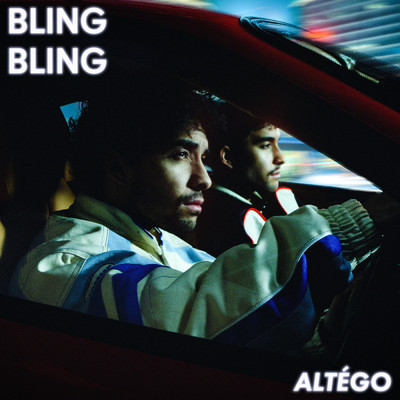 Bling Bling/ALTEGO