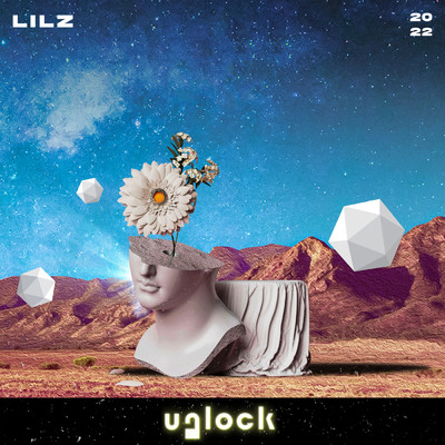 UNLOCK/LILZ
