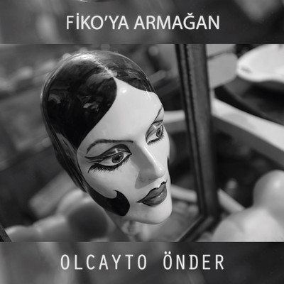 Fiko'ya Armagan/Various Artists