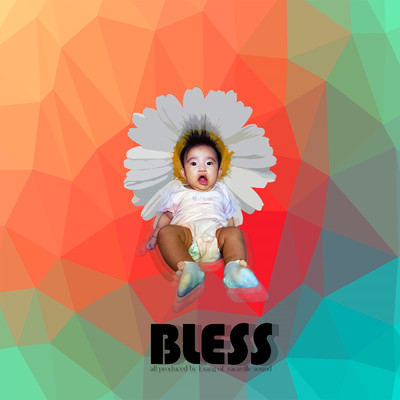 Bless/Esang
