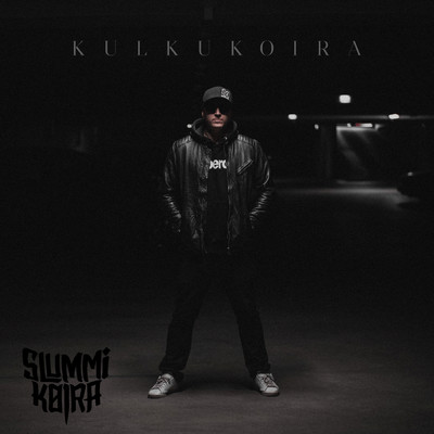Kulkukoira/Various Artists