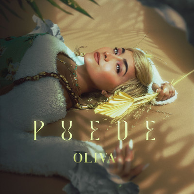 Puede/Various Artists