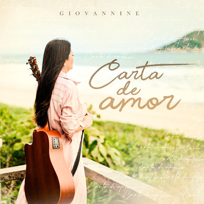 Carta De Amor (Playback)/Various Artists