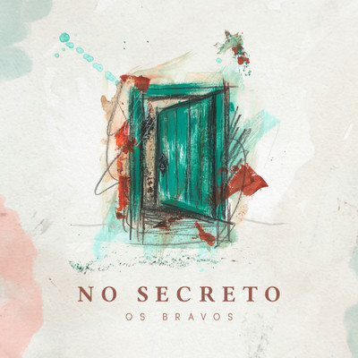 No Secreto/Various Artists