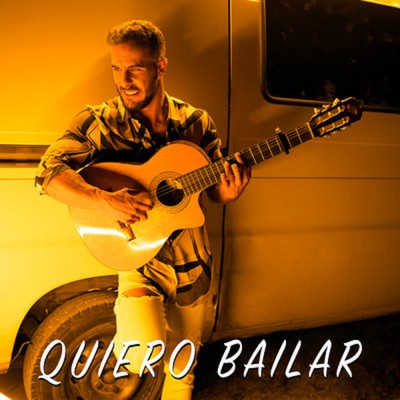 Quiero Bailar/Various Artists