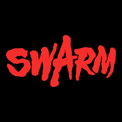 Swarm (Clean)/Ni'jah／KIRBY／Childish Gambino