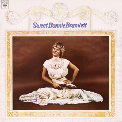 Sweet Bonnie Bramlett/Bonnie Bramlett
