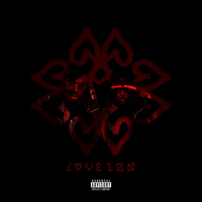 Love SZN (Explicit)/Jore & Zpoppa