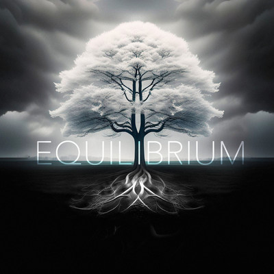 Equilibrium/Various Artists