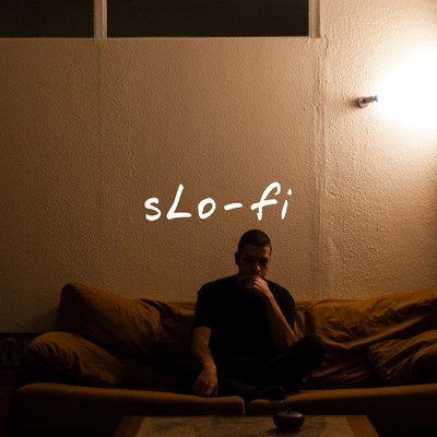 sLo-Fi/Slow J