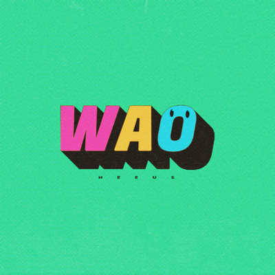 WAO/Various Artists