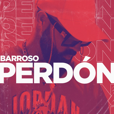 シングル/Perdon/Los del Control