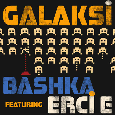Galaksi/Bashka
