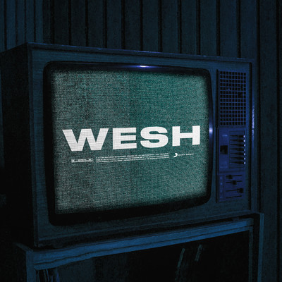アルバム/WESH/ZUUZ