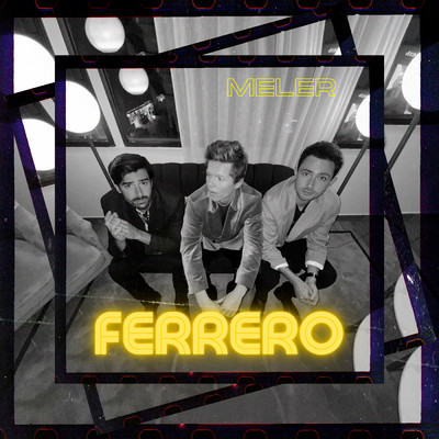 FERRERO/Various Artists