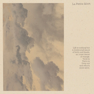 La Petite Mort/Emile Mont