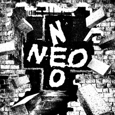 アルバム/NEO/Various Artists